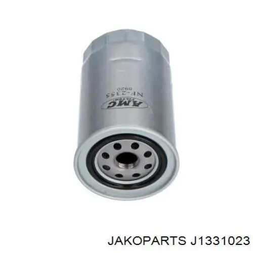 J1331023 Jakoparts filtro combustible