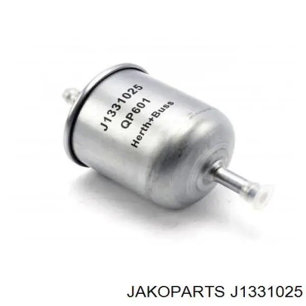 J1331025 Jakoparts filtro combustible