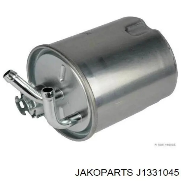 J1331045 Jakoparts filtro combustible