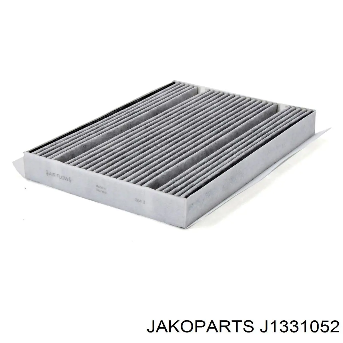 Filtro combustible Jakoparts J1331052 precio, desde 20,27 EUR