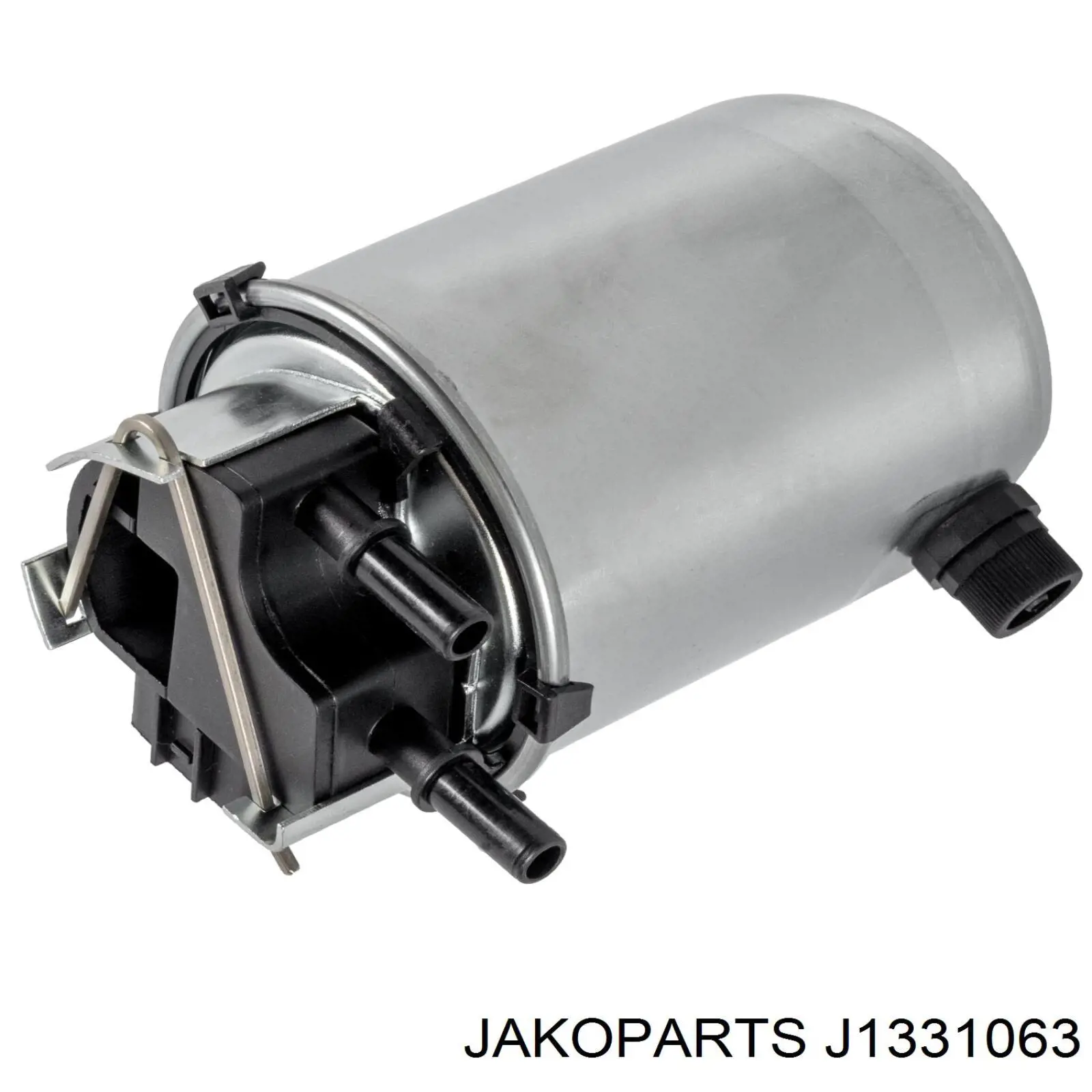 J1331063 Jakoparts filtro de combustible
