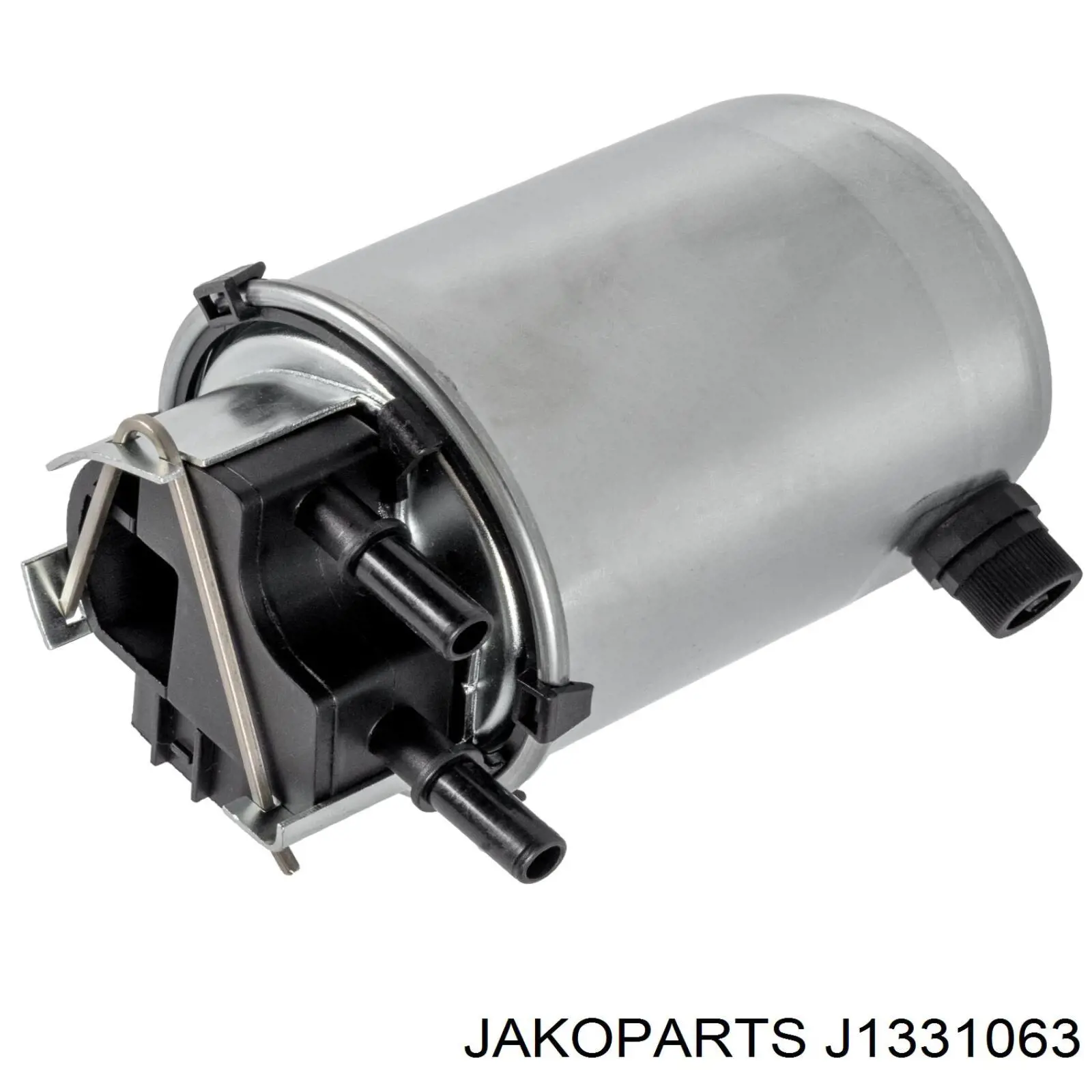 J1331063 Jakoparts filtro combustible