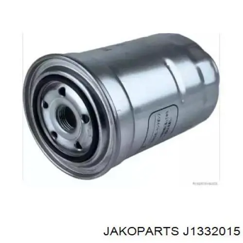 J1332015 Jakoparts filtro combustible
