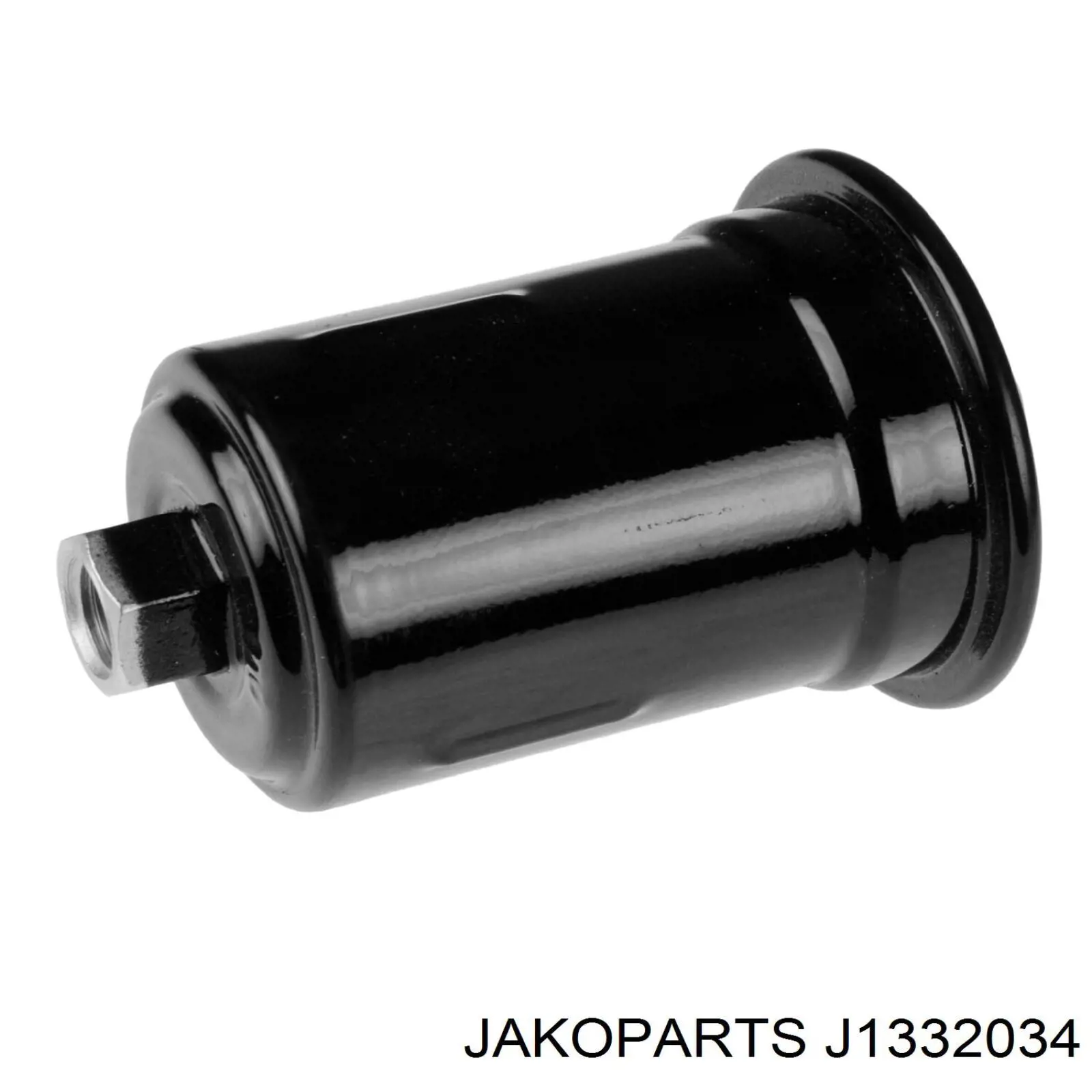 J1332034 Jakoparts filtro de combustible