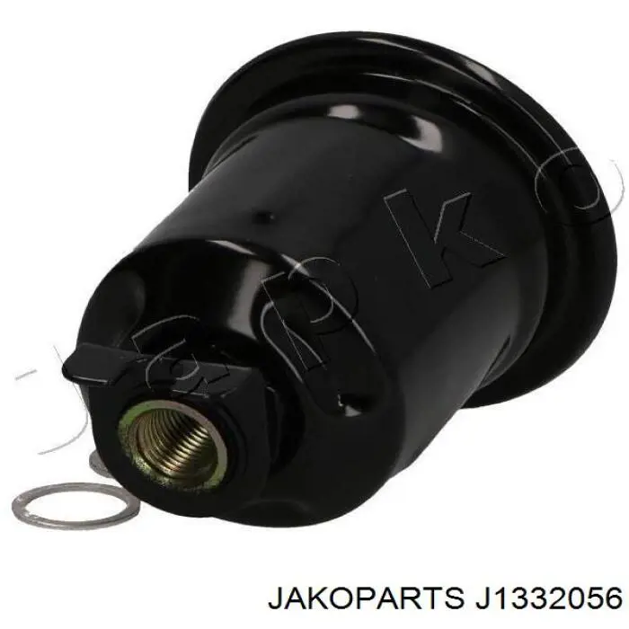J1332056 Jakoparts filtro combustible