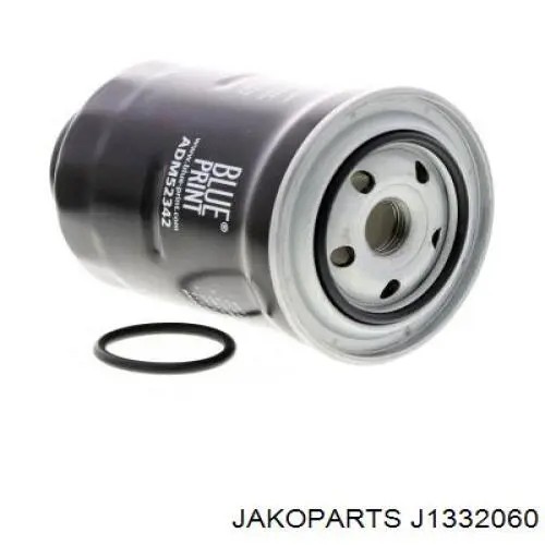 J1332060 Jakoparts Filtro de gasolina