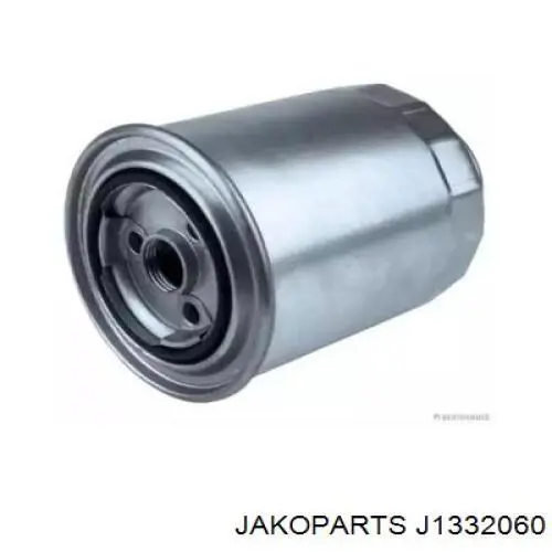 Filtro combustible Jakoparts J1332060 precio, desde 12,96 EUR