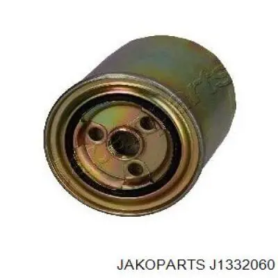 J1332060 Jakoparts filtro combustible