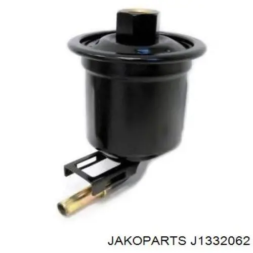 J1332062 Jakoparts filtro combustible