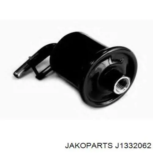 Comprar 2330020070 Toyota Filtro diesel