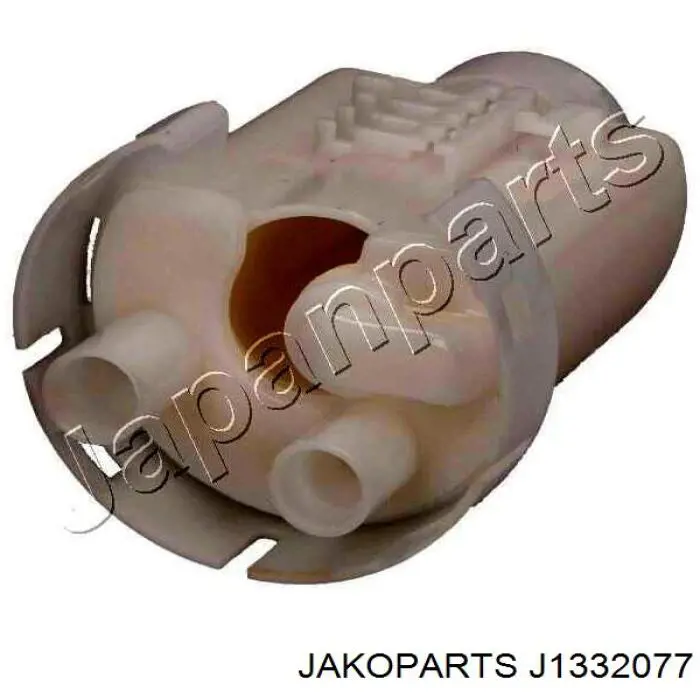 J1332077 Jakoparts filtro combustible