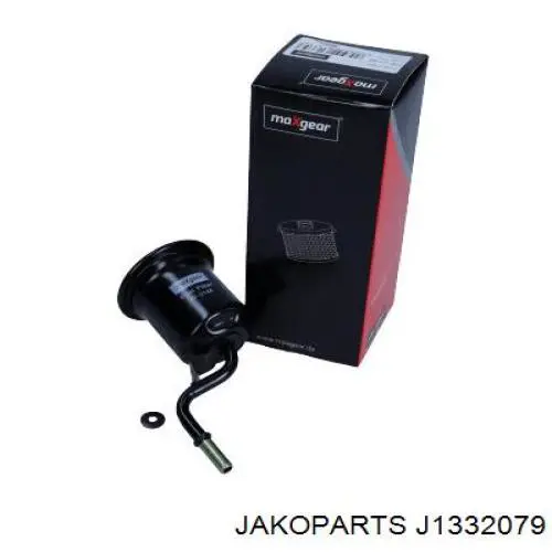 J1332079 Jakoparts