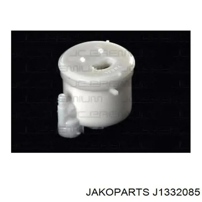 J1332085 Jakoparts filtro combustible