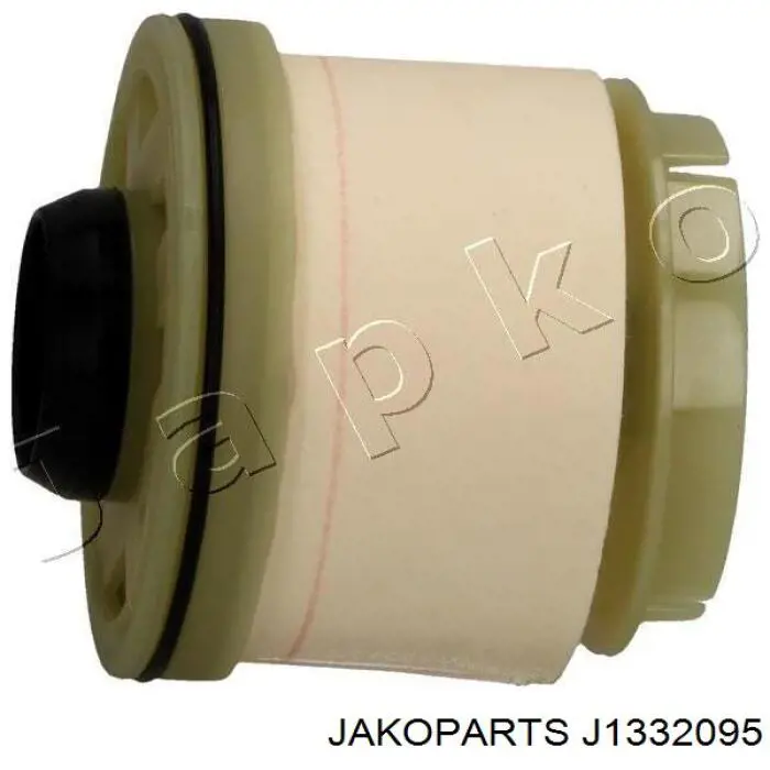 J1332095 Jakoparts Filtro de gasolina