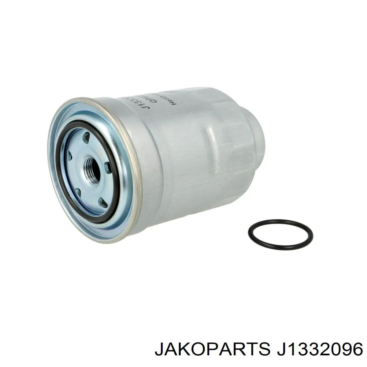 J1332096 Jakoparts filtro combustible