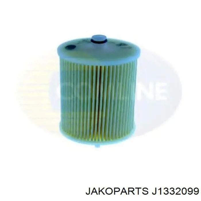 Comprar J1332099 Jakoparts Filtro diesel