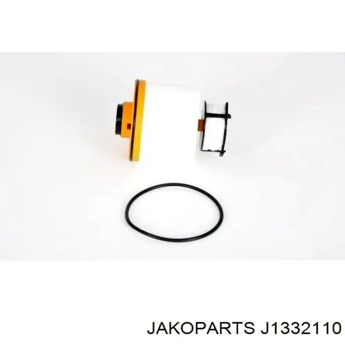 J1332110 Jakoparts filtro combustible