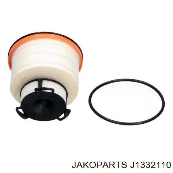 Comprar J1332110 Jakoparts Filtro diesel