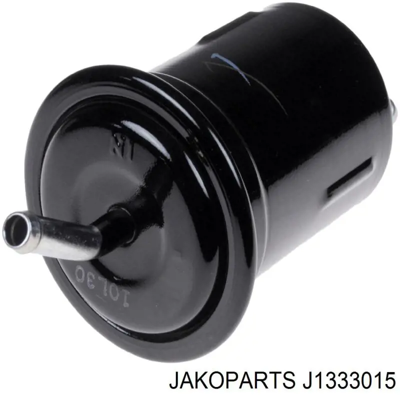 J1333015 Jakoparts filtro combustible