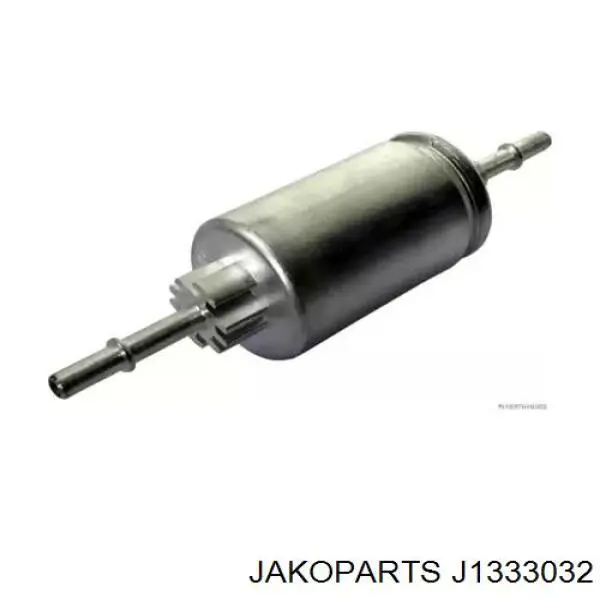 J1333032 Jakoparts filtro combustible
