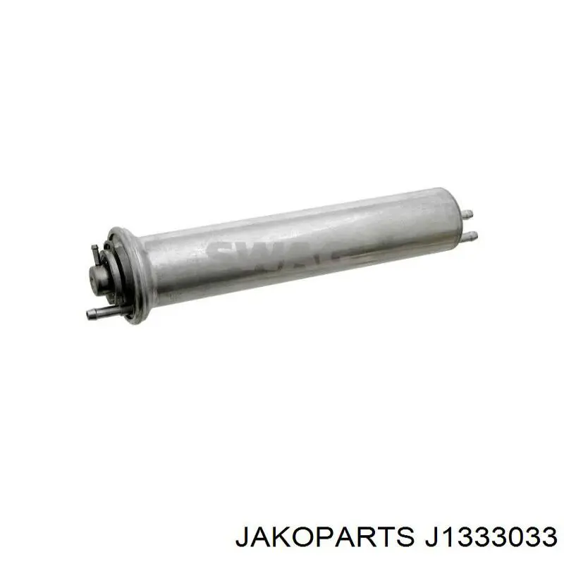 MFG800A Ford Filtro de gasolina