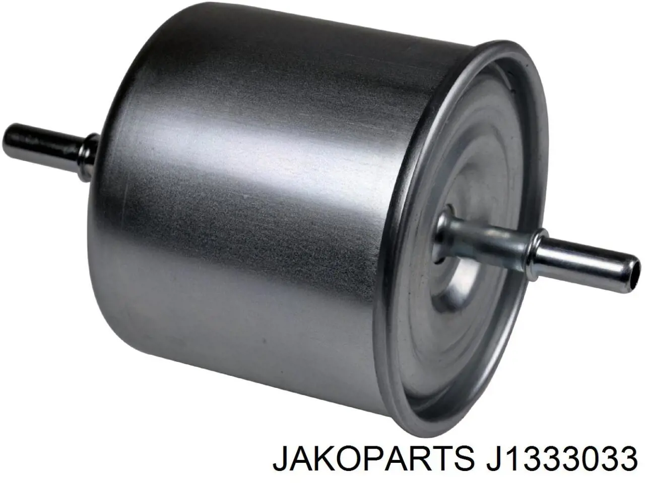 Filtro de gasoil Ford FG1060
