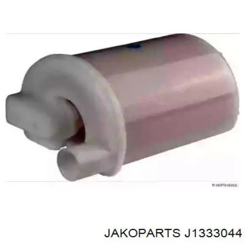 Filtro combustible Mazda 323 BG