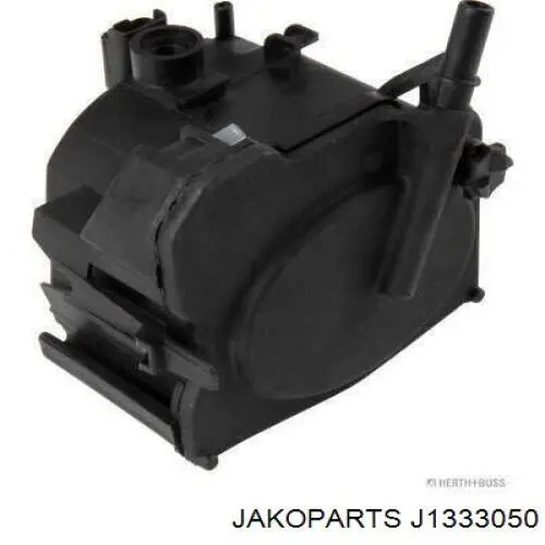 J1333050 Jakoparts filtro combustible