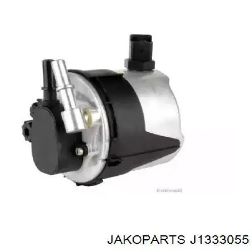 J1333055 Jakoparts filtro de combustible