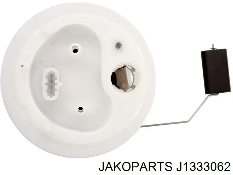 J1333062 Jakoparts