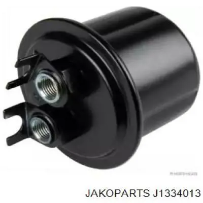 Filtro combustible Jakoparts J1334013 precio, desde 13,51 EUR