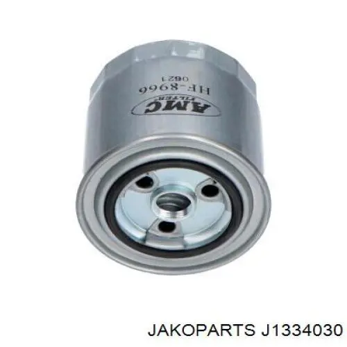 Comprar J1334030 Jakoparts Filtro diesel