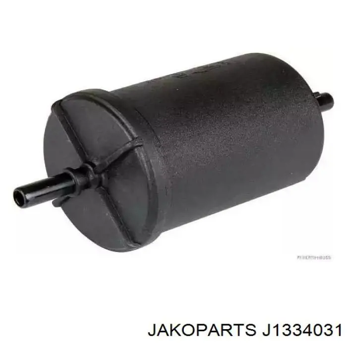 Filtro de combustible J1334031 Jakoparts