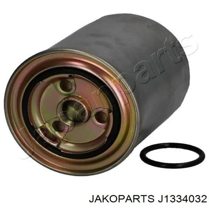 J1334032 Jakoparts filtro combustible