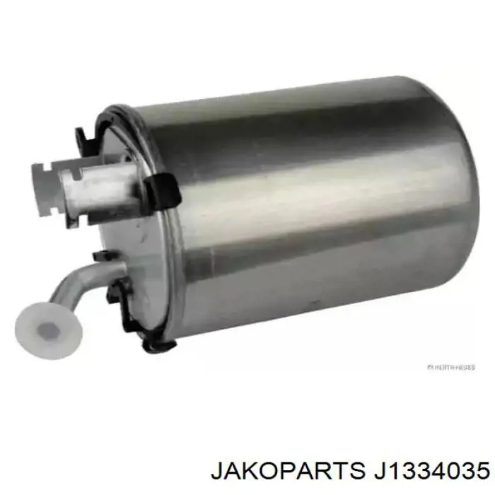 16010S84A01 Honda Filtro de gasolina