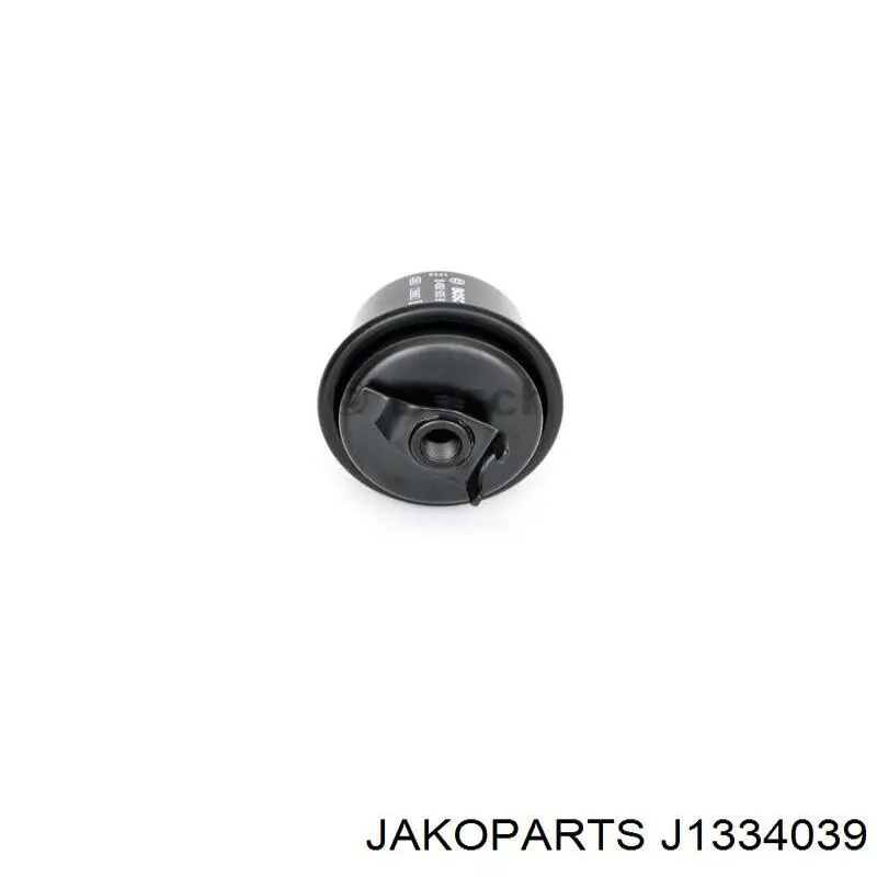Filtro combustible Jakoparts J1334039 precio, desde 17,35 EUR