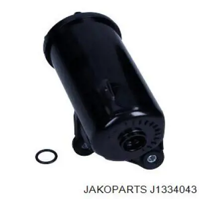 FE0813 Bremsi Filtro de gasolina