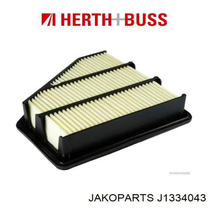 Filtro de combustible FE0813 Bremsi