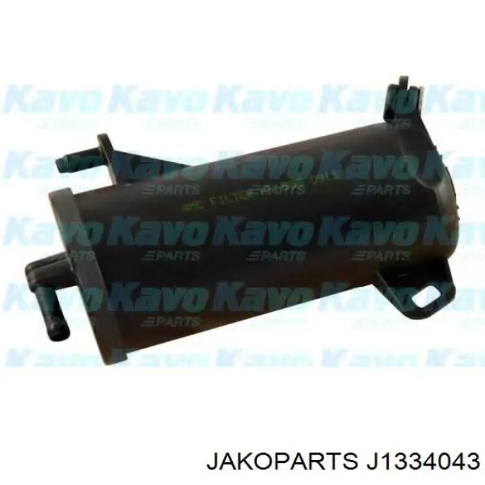 Filtro de gasoil Honda 16902RZ0G01