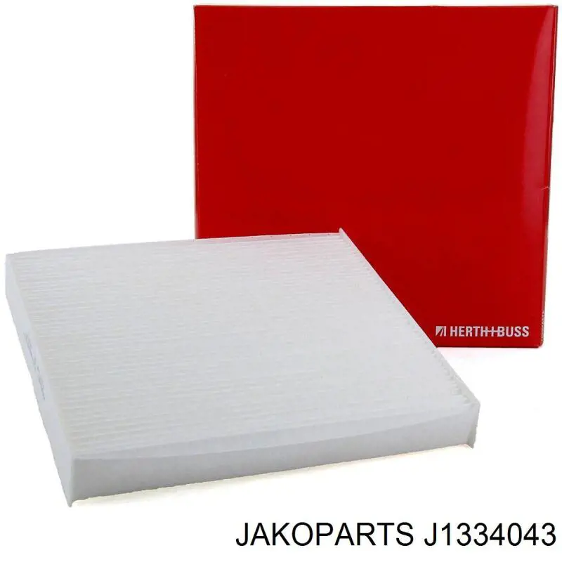 Filtro de combustible 16902RZ0G01 Honda