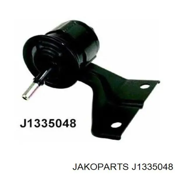 J1335048 Jakoparts filtro combustible