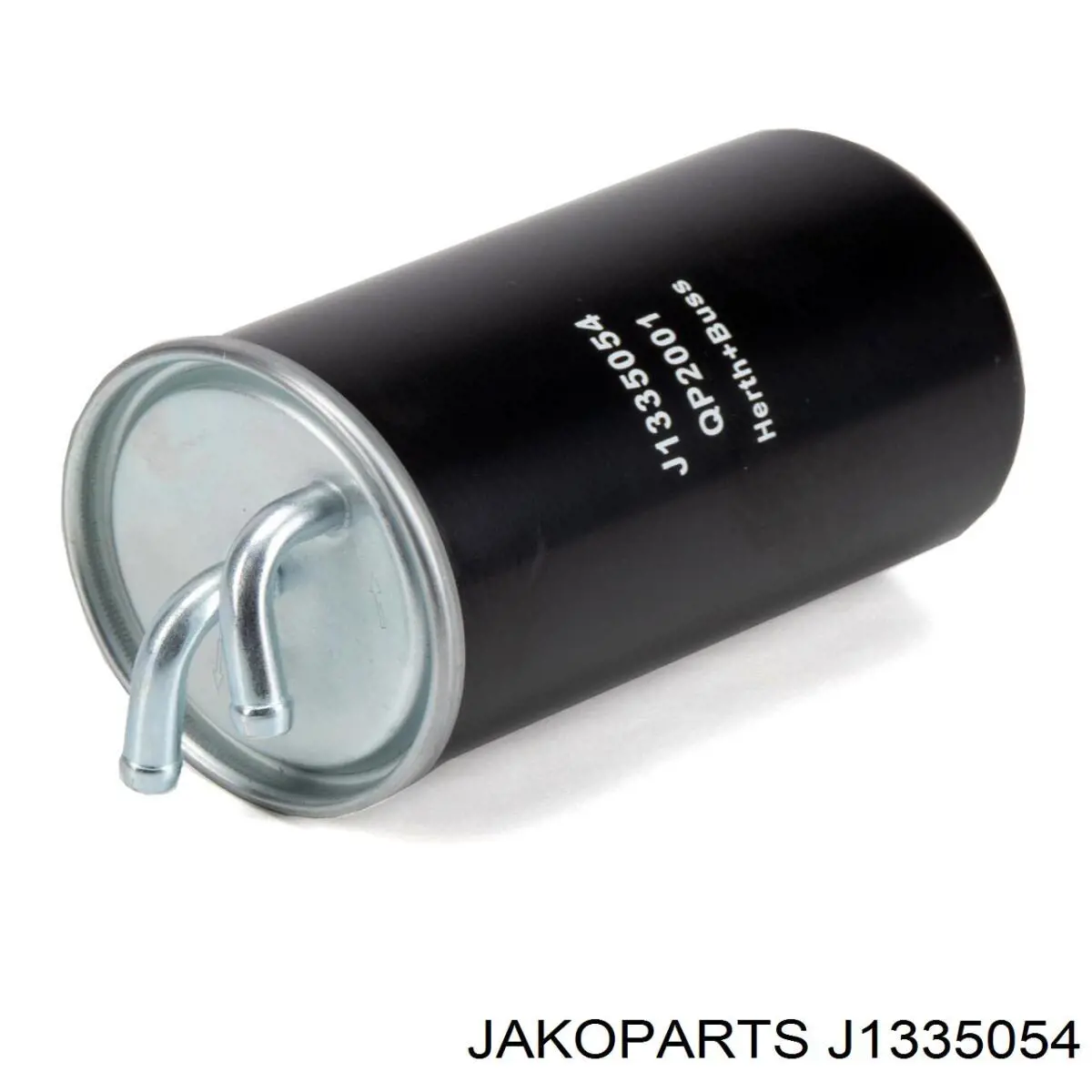 J1335054 Jakoparts filtro combustible