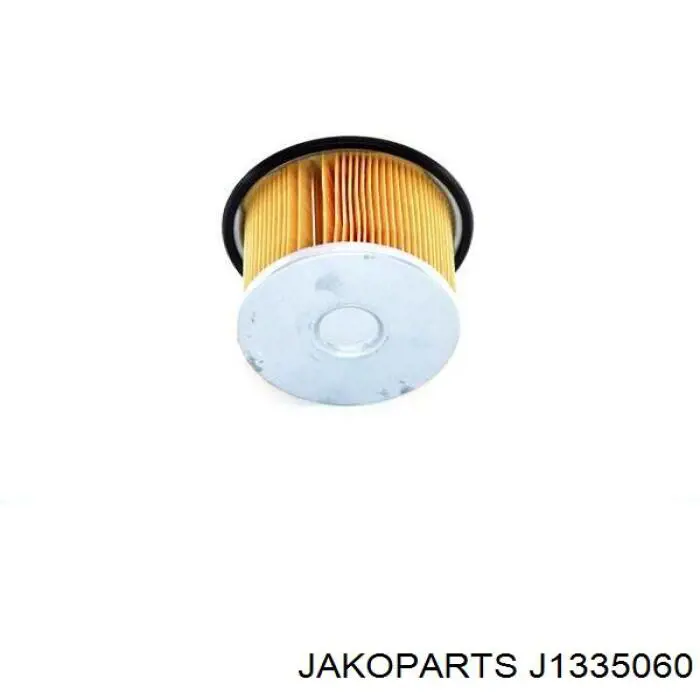 Filtro combustible Jakoparts J1335060 precio, desde 4,99 EUR