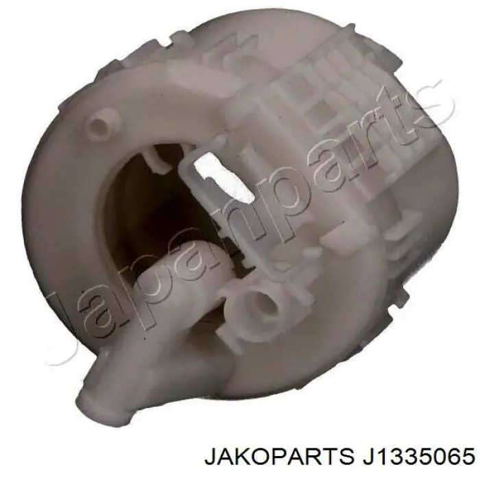 J1335065 Jakoparts filtro combustible