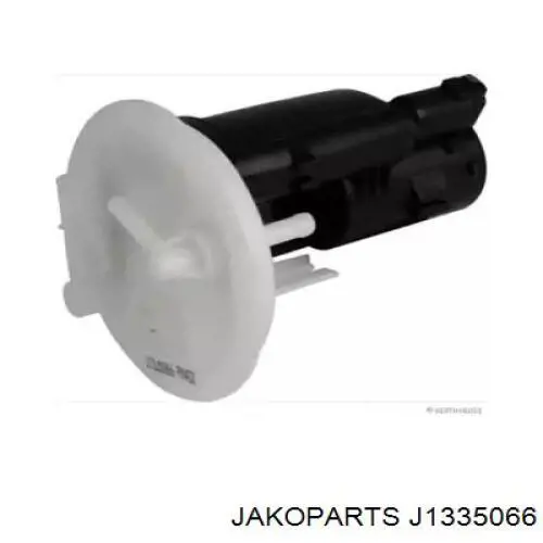 Comprar J1335066 Jakoparts Filtro diesel