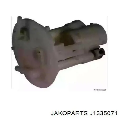 Comprar 3174003 UFI Filtro diesel