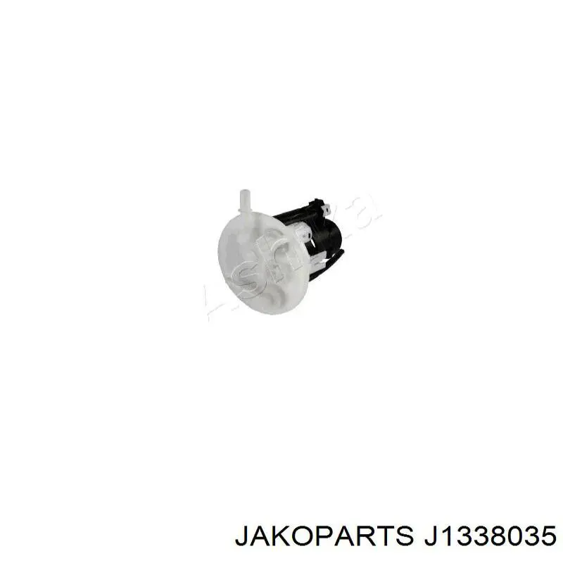 Comprar A2054701594 Mercedes Filtro diesel