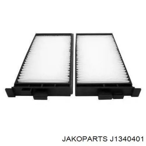 6923005400 Ssang Yong Filtro antipolen