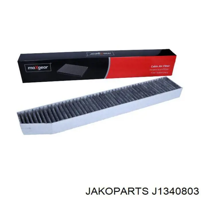 J1340803 Jakoparts