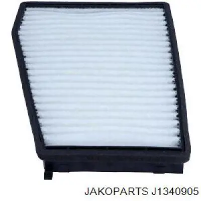 J1340905 Jakoparts filtro habitáculo